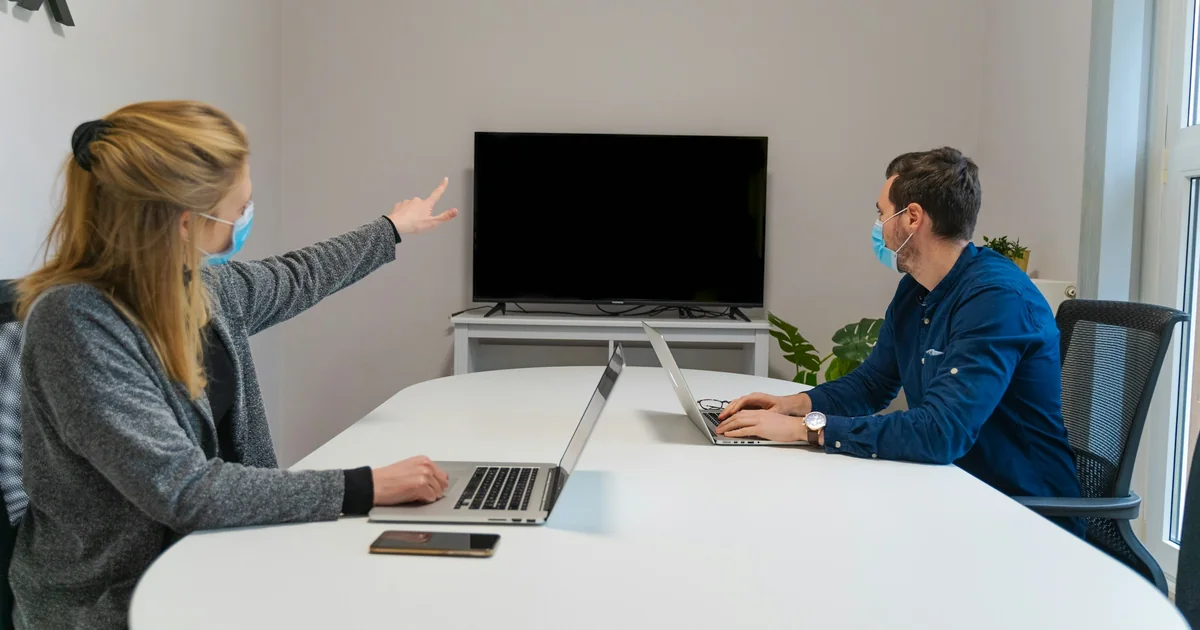 Business Backup Alert Triage: A Practical Response Workflow