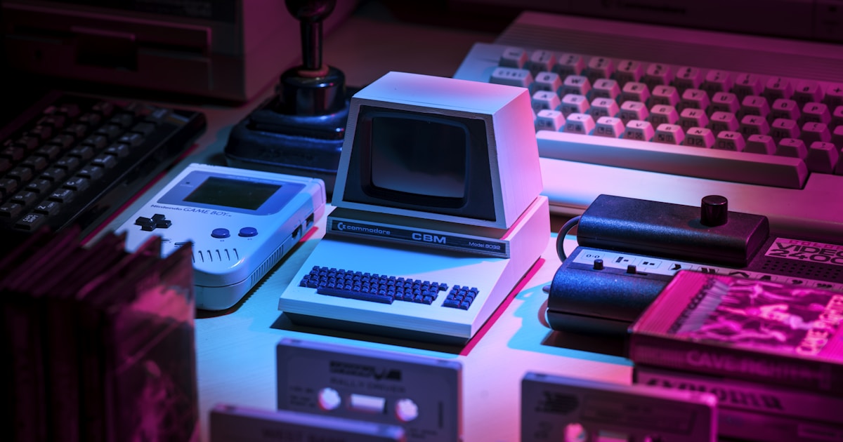 5 Cybersecurity Must-Dos for Small Businesses in 2026