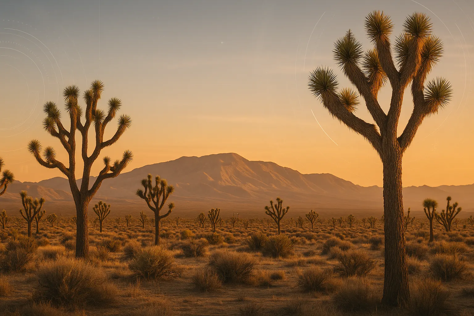 IT support in Victor Valley / High Desert